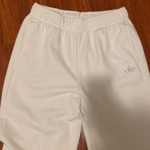 Alo sweatpants